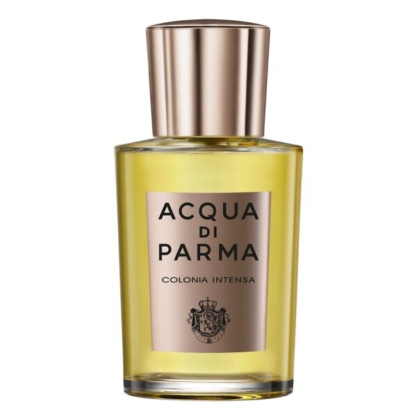 Acqua Di Parma Colonia Intensa EDC 180 ml Erkek Parfümü kullananlar yorumlar